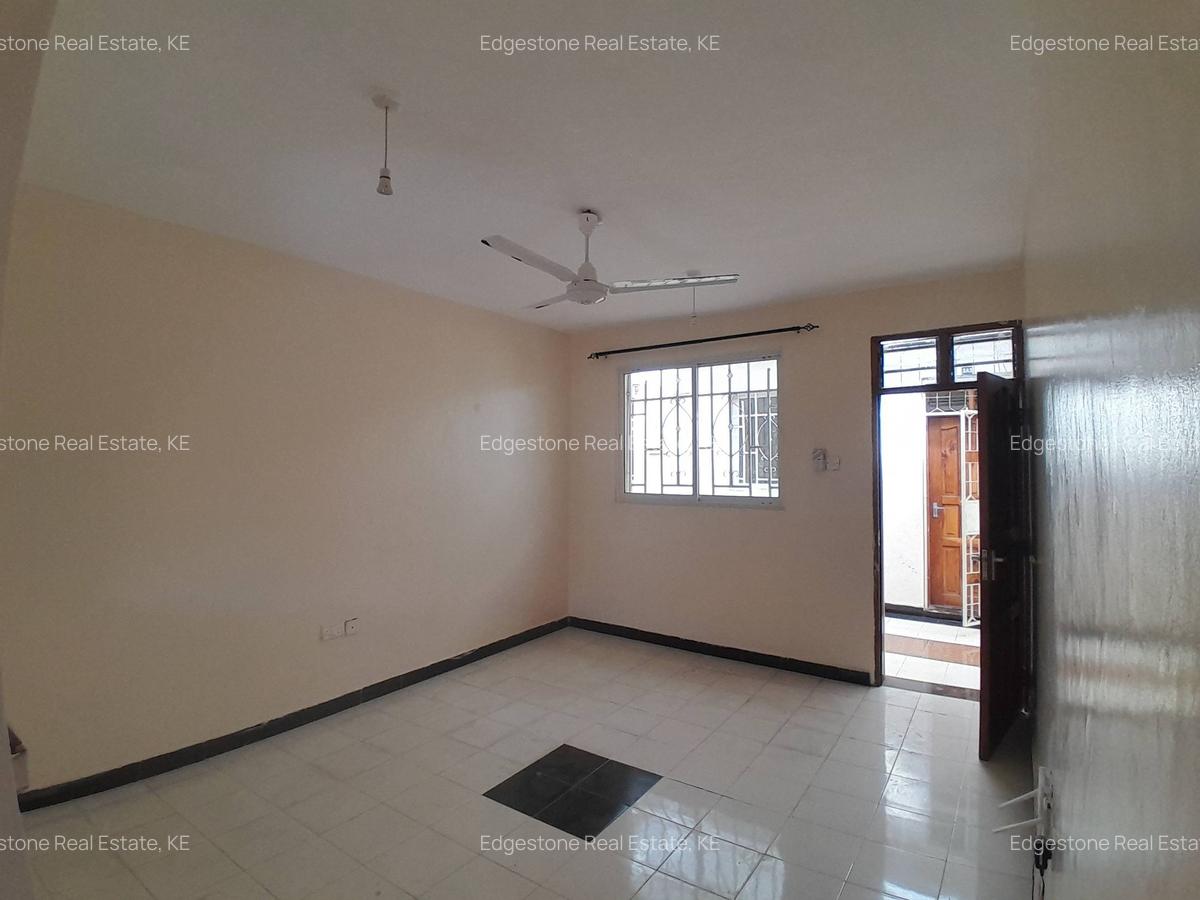 1 Bed Apartment with Borehole in Mtwapa - 9