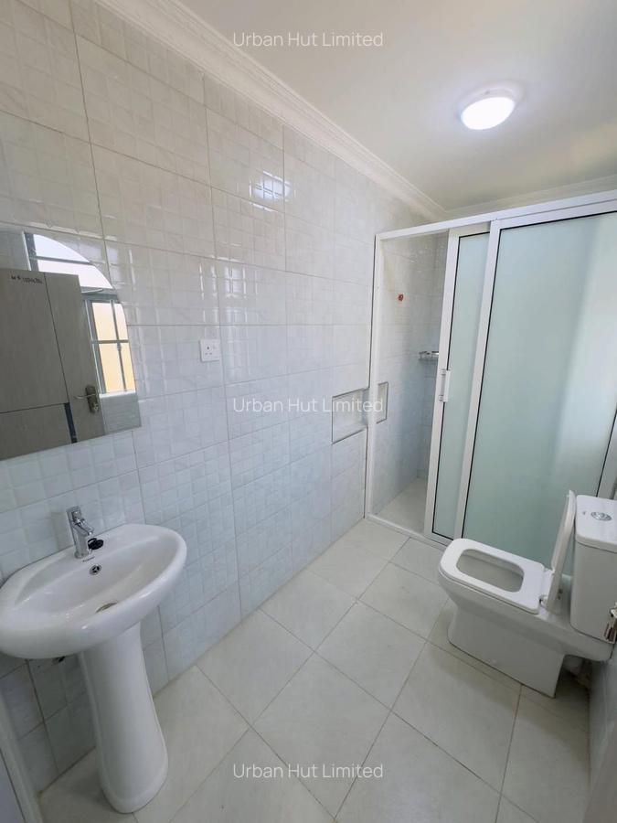 5 Bed House in Ruiru - 9