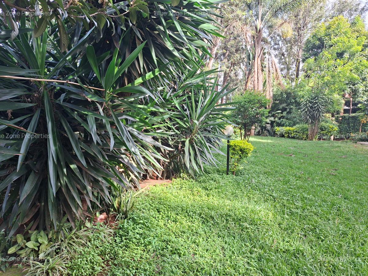 4 Bed House with En Suite at Off Mimosa Rd - 4