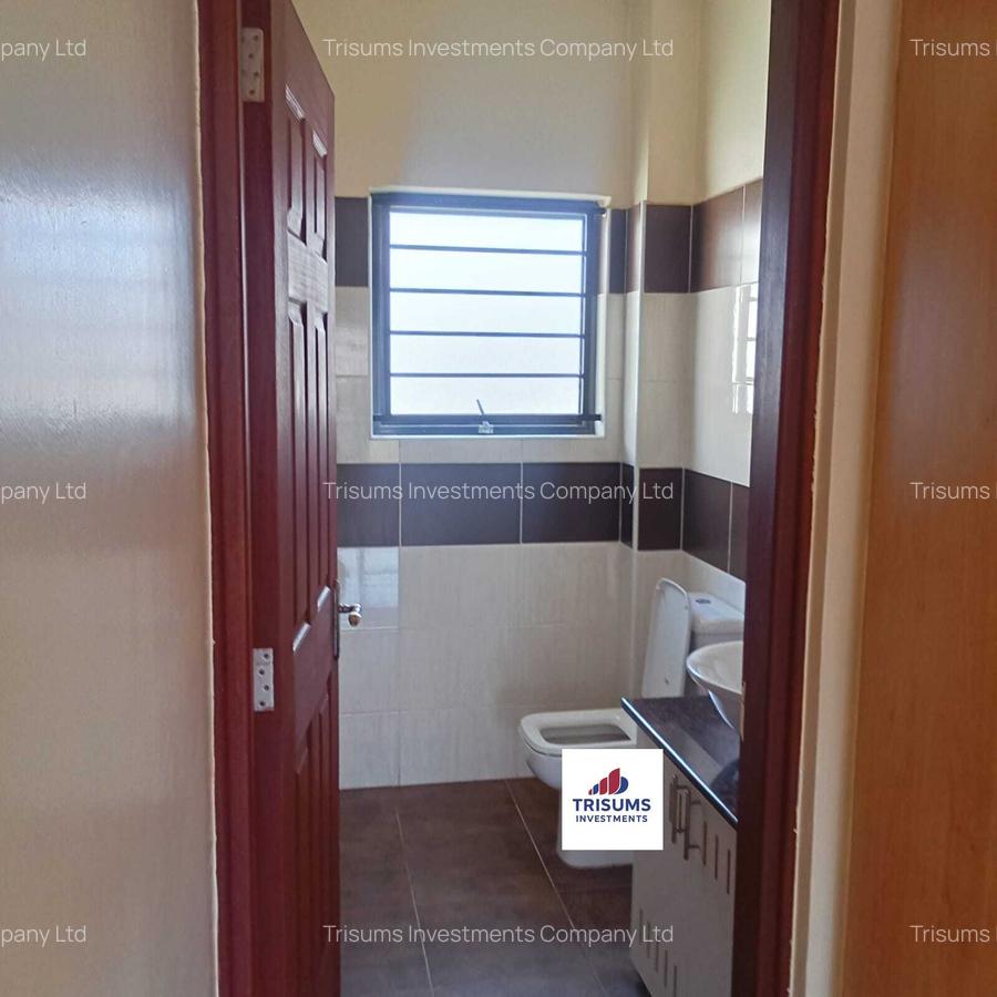 2 Bed Apartment with En Suite at Rhapta Road - 8