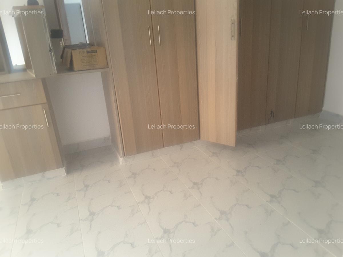 3 Bed House with En Suite in Ongata Rongai - 14