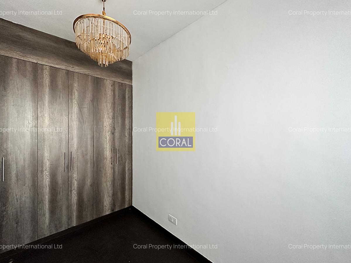 4 Bed Apartment in Lavington - 8