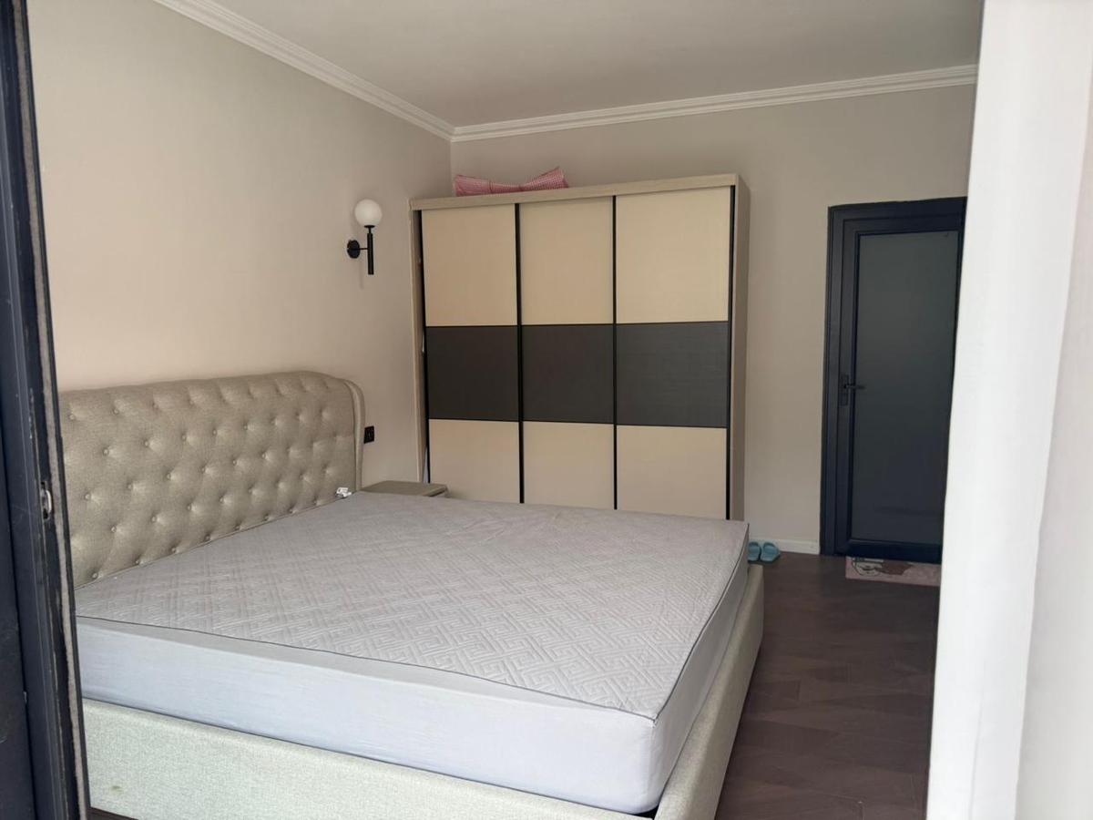 Furnished 3 Bed Apartment with En Suite in Syokimau - 6