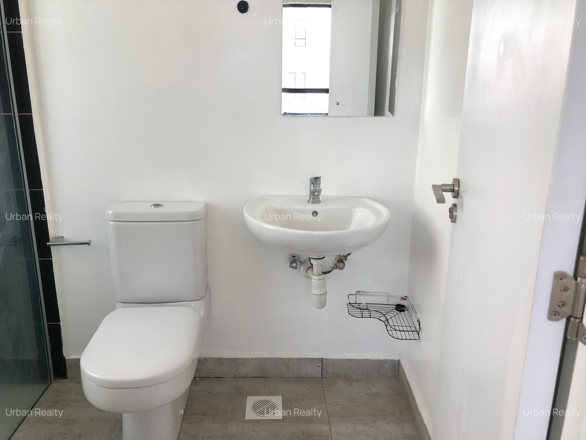 3 Bed Apartment in Ngong Road - 18