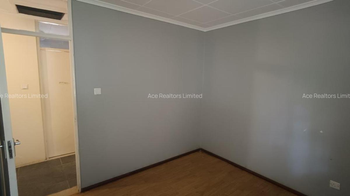 4 Bed House with Staff Quarters at Kyuna - 9