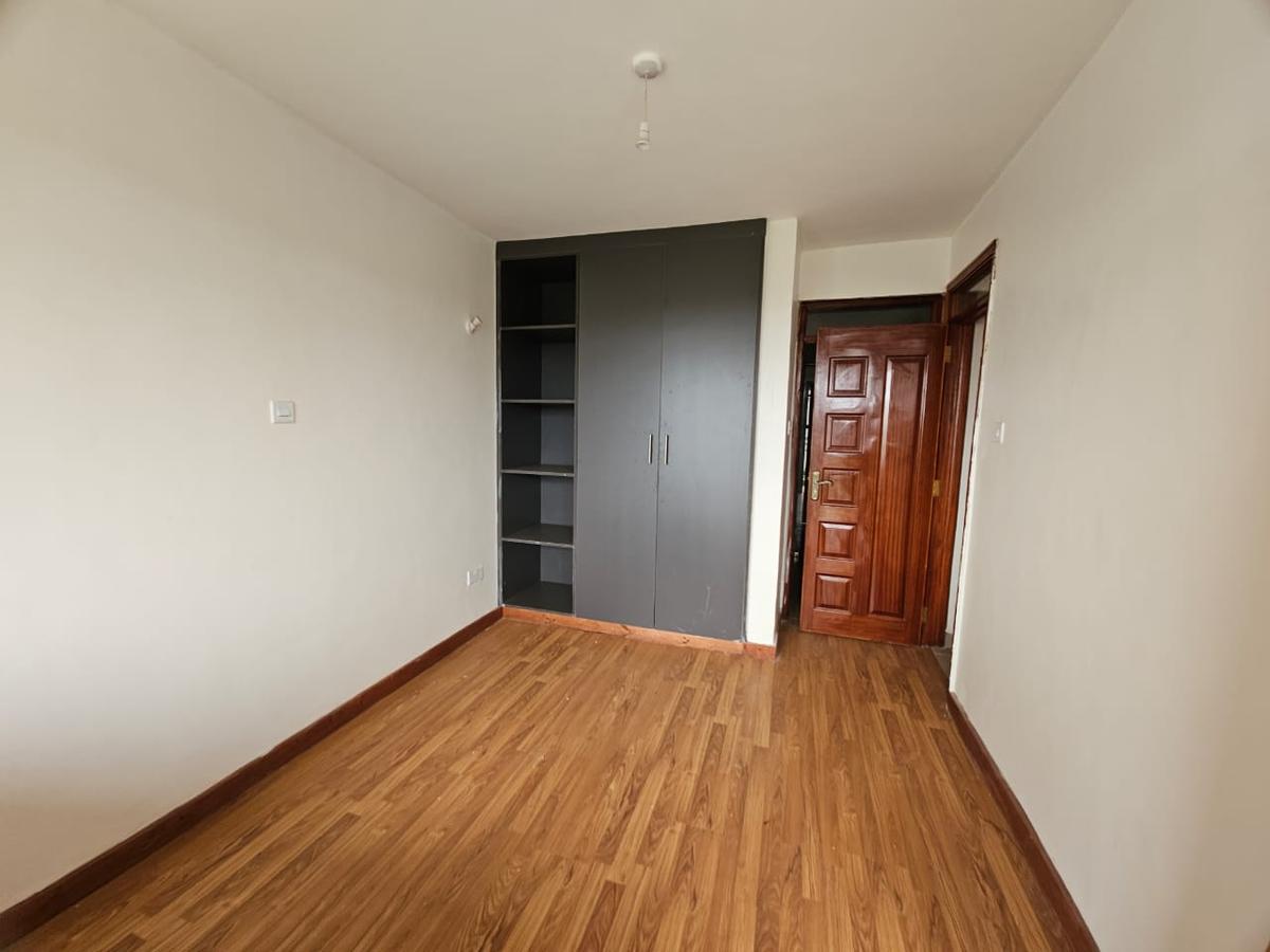 4 Bed Apartment with En Suite in Kitisuru - 8