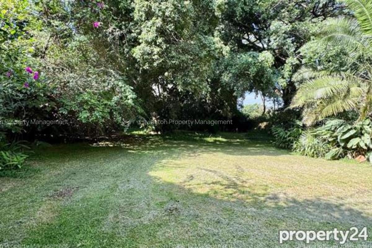 1.05 ac Land at Lavington Green - 1