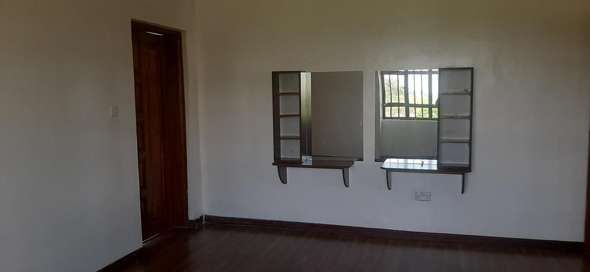 4 Bed House with En Suite at Migaa Golf Estate - 6