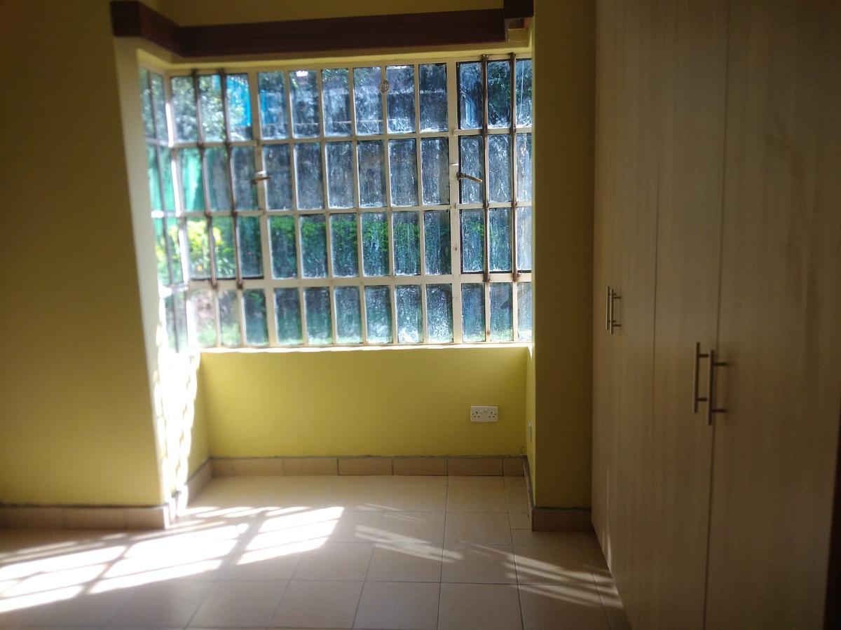 4 Bed House with En Suite in Ongata Rongai - 20