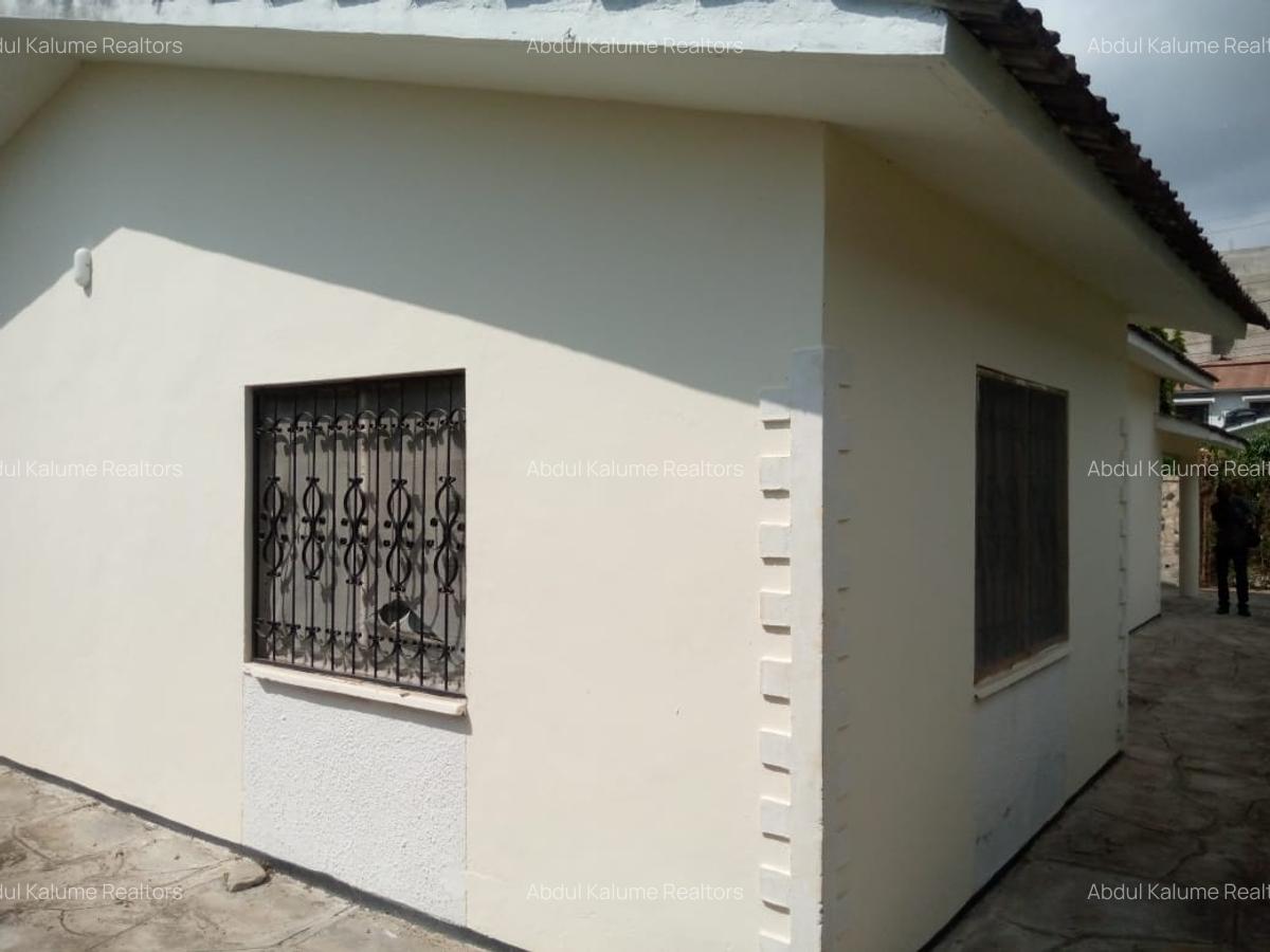 3 Bed House with En Suite at Bamburi - 11