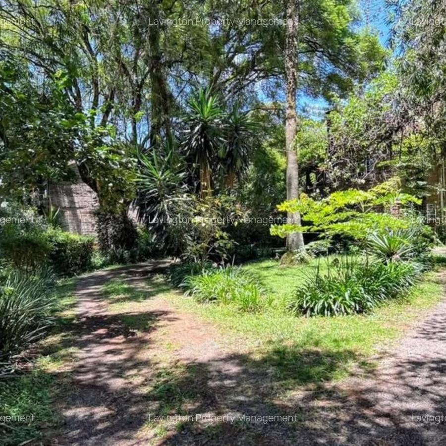 2.2 m² Land at Valley Arcade - 8