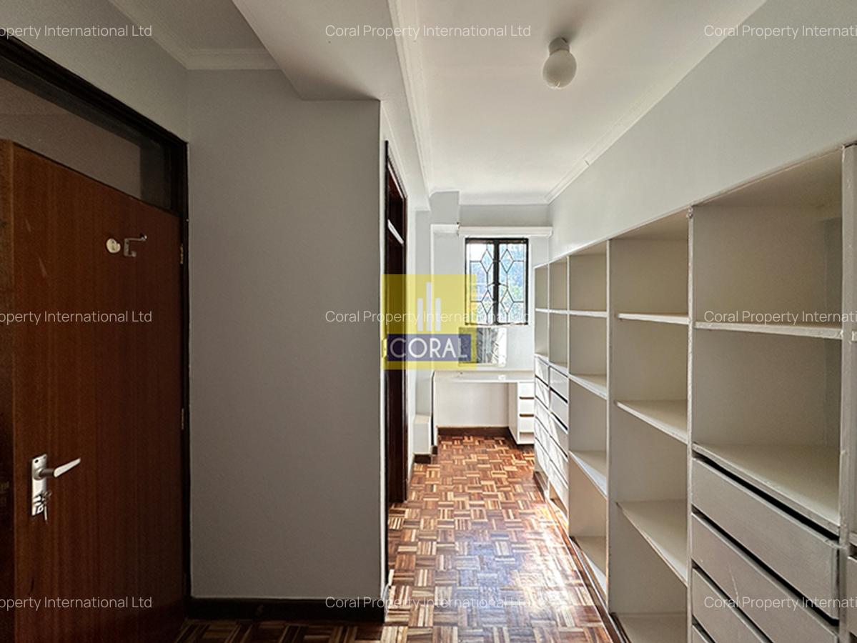 Commercial Property in Gigiri - 5