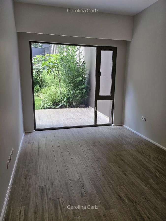 3 Bed Apartment with En Suite at Nyari Redhill - 20