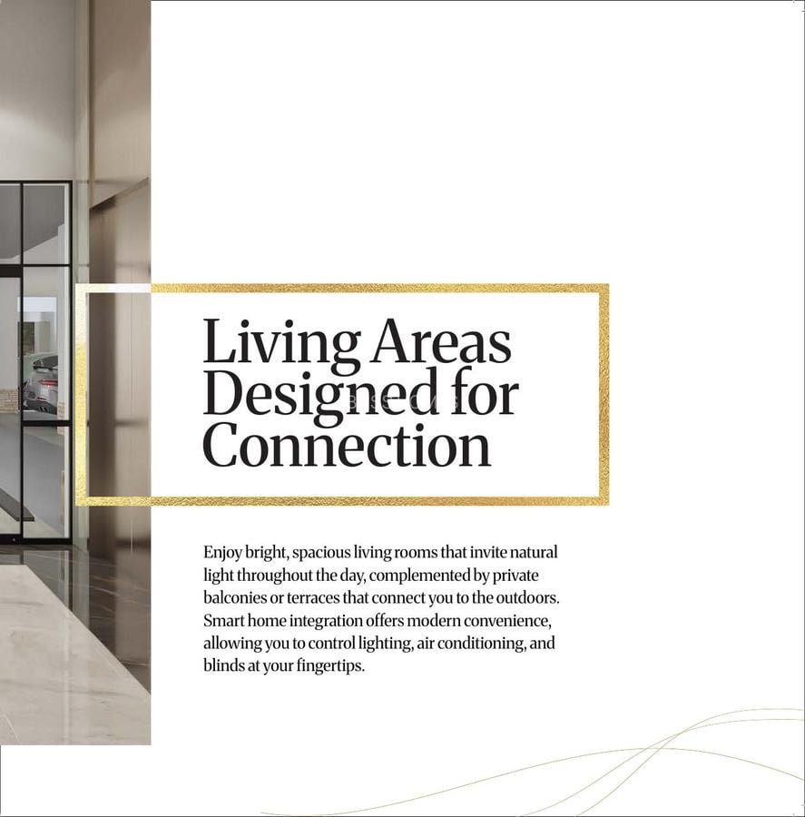 3 Bed Apartment with En Suite at Nyali - 19