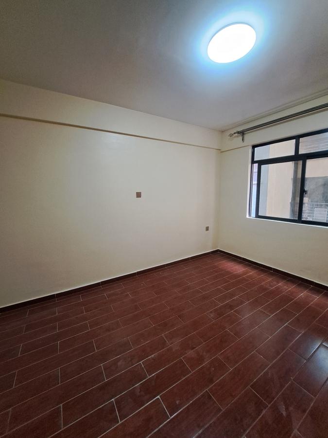 3 Bed Apartment with En Suite at Laikipia Road - 8