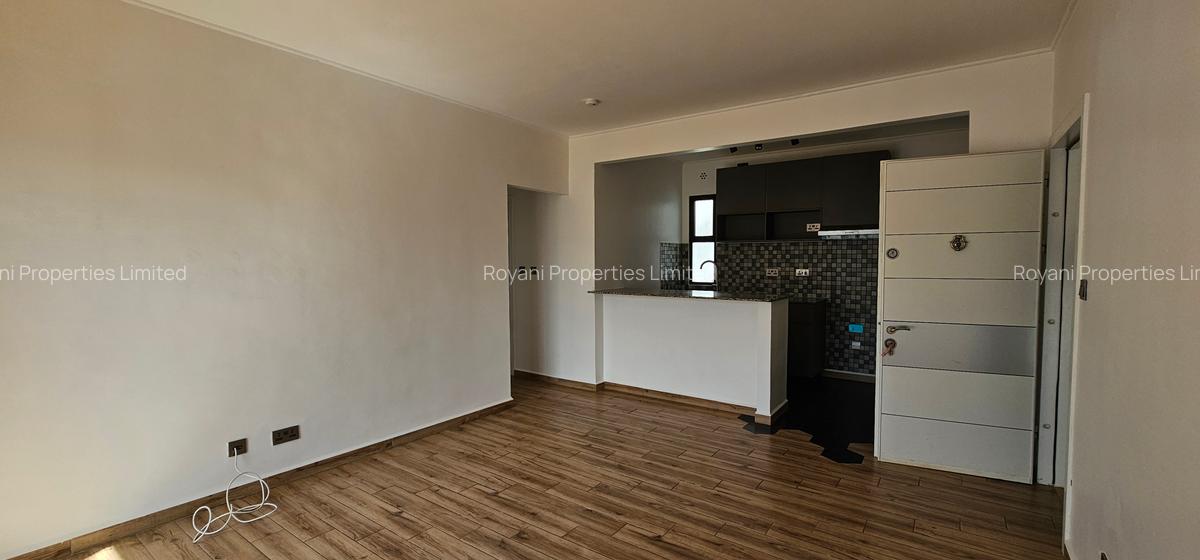 2 Bed Apartment with En Suite in Tatu City - 6