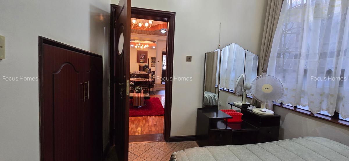 1 Bed House with En Suite in Runda - 19