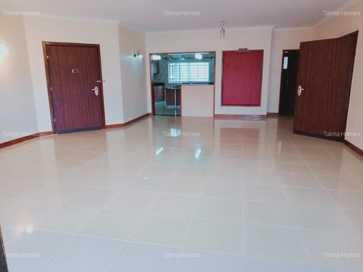 3 Bed Apartment with En Suite at Rhapta Road - 20