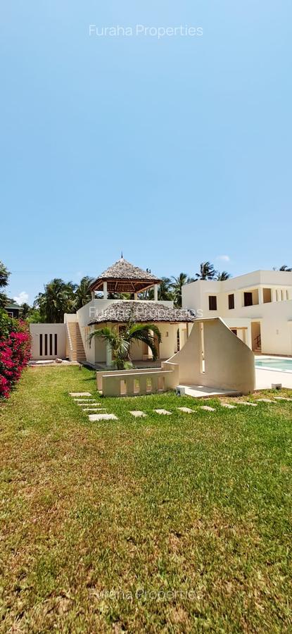 3 Bed Villa in Watamu - 3