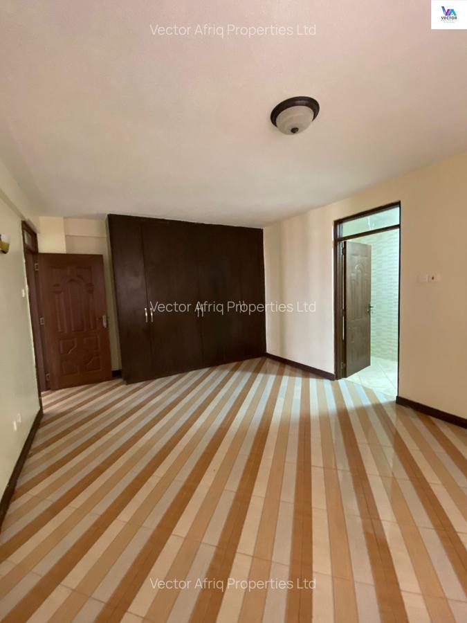 3 Bed Apartment with En Suite in Syokimau - 7