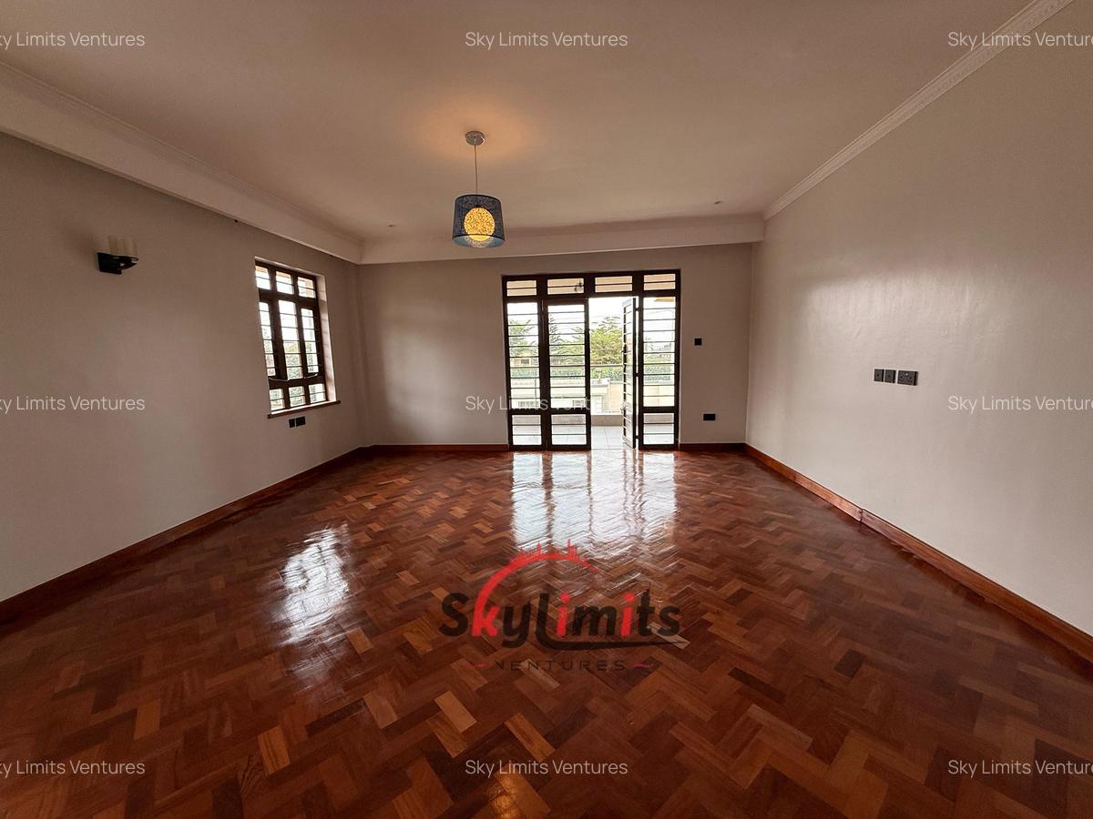 5 Bed Villa with En Suite at Mushroom Garden - 9