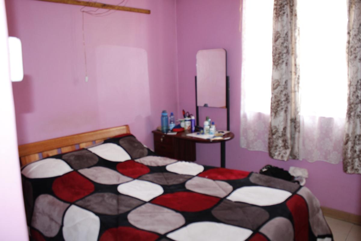 3 Bed House with Staff Quarters in Ongata Rongai - 6