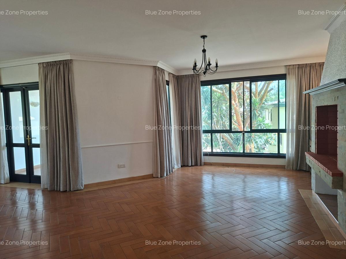 3 Bed Townhouse with En Suite at Off Grevillea Grove - 7