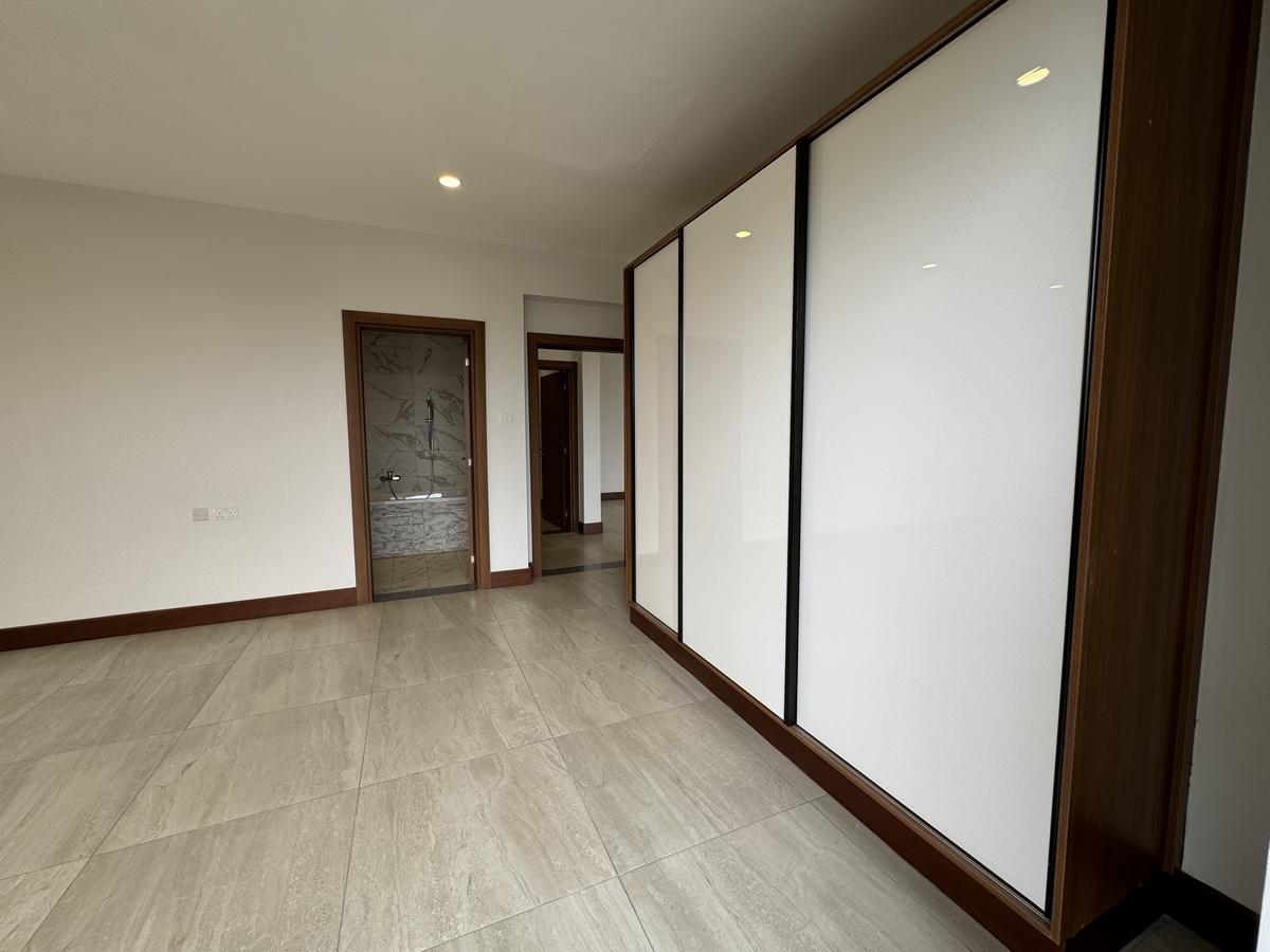 3 Bed Apartment with En Suite in Rhapta Road - 13