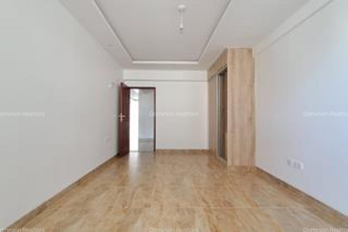 3 Bed Apartment with En Suite in Westlands Area - 6