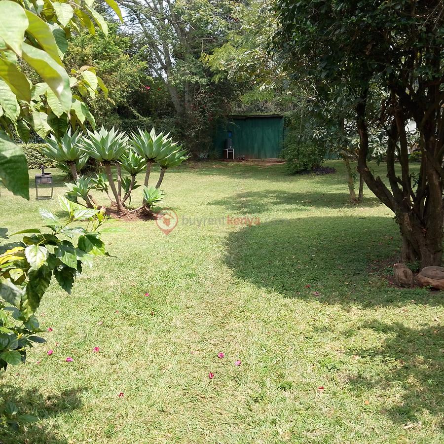 2 Bed House with En Suite at Hardy Area - 17