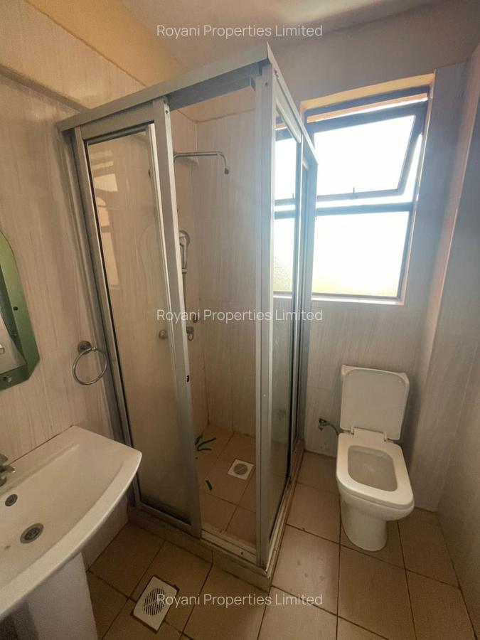 3 Bed Apartment with En Suite in Thindigua - 7