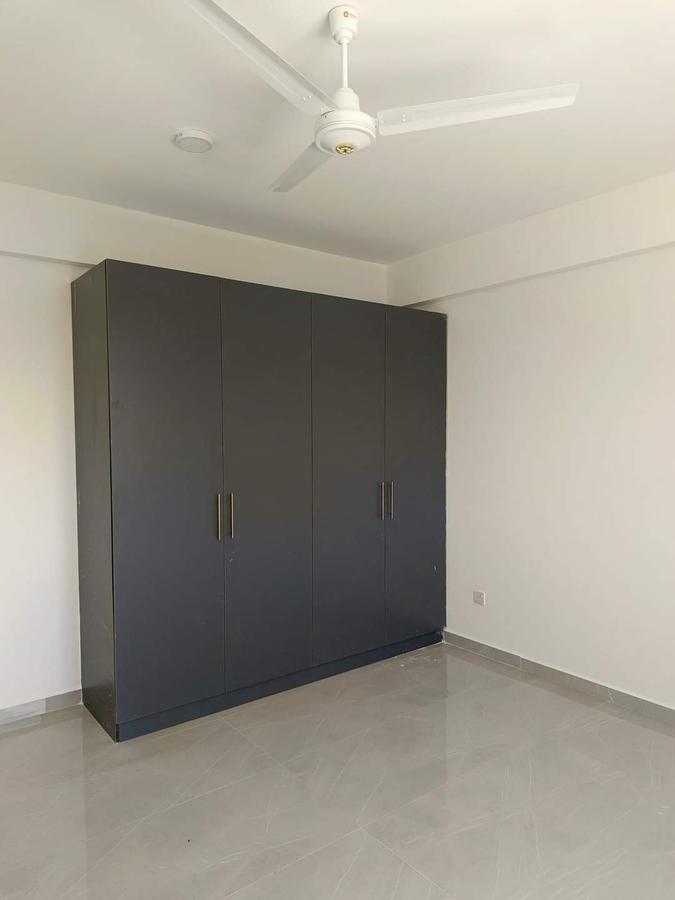 2 Bed Apartment with En Suite at Baobab Road - 4