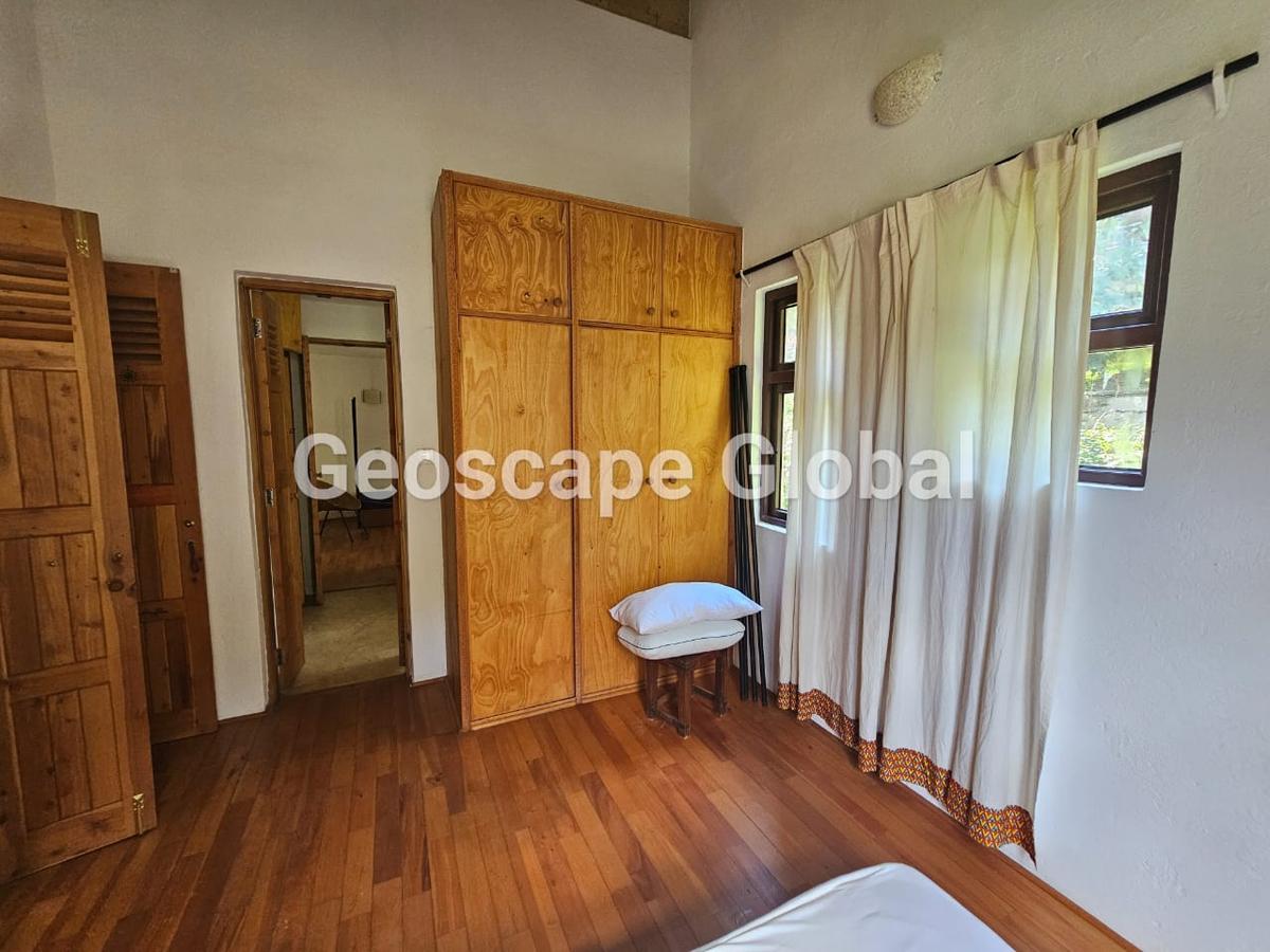 3 Bed House with En Suite in Runda - 8