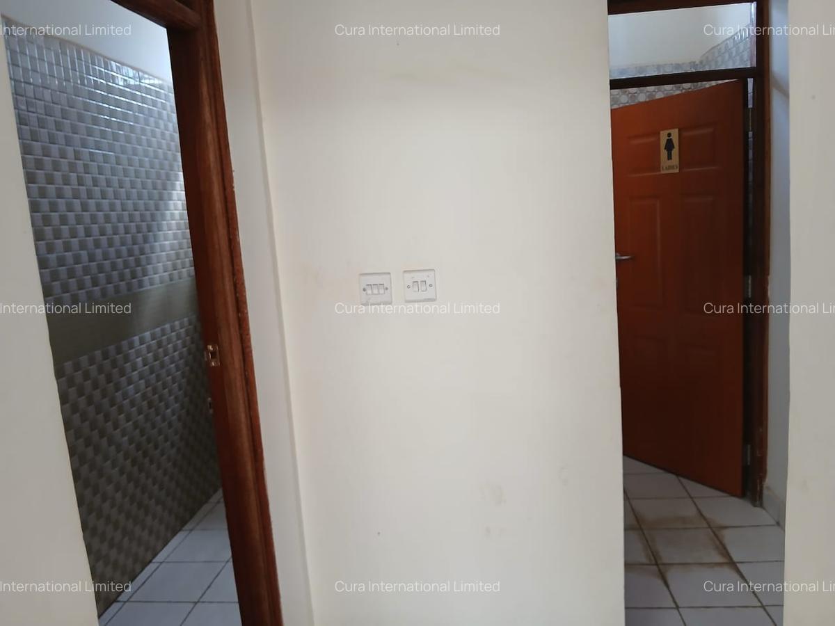 5,670 ft² Warehouse in Ruaraka - 6