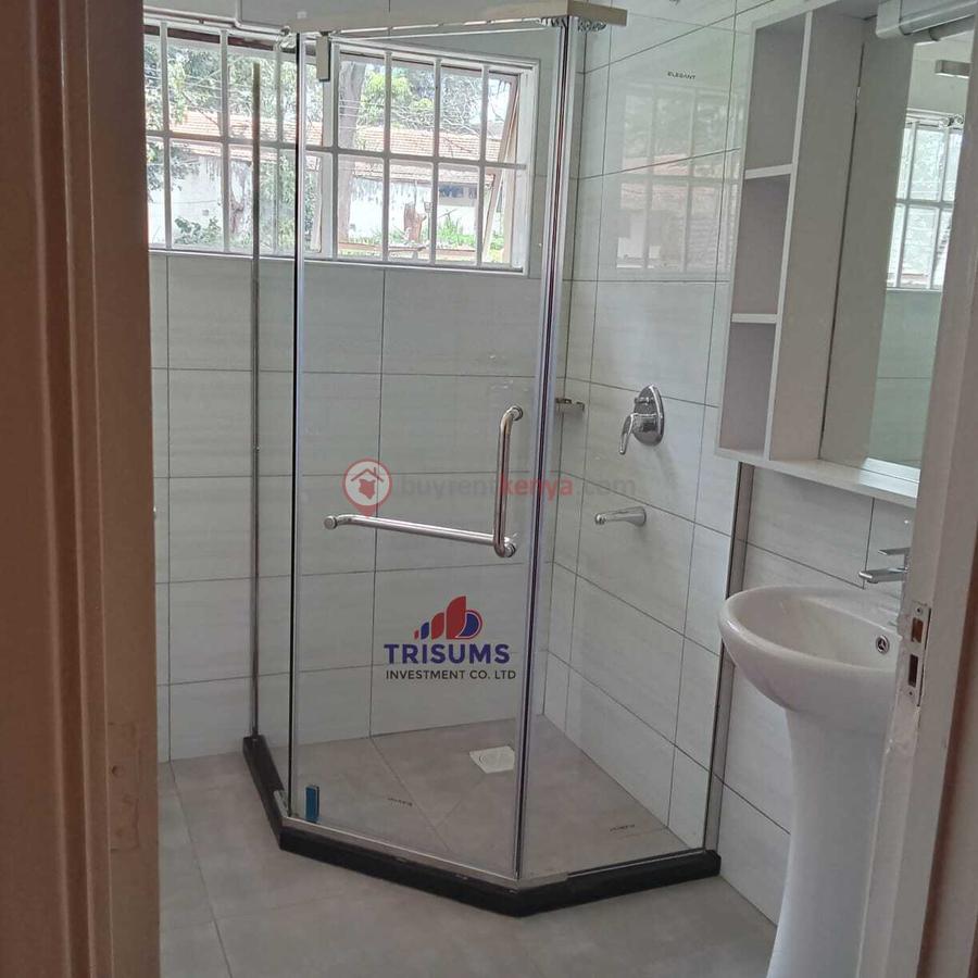3 Bed Villa with En Suite at Argwings Kodhek Rd - 13