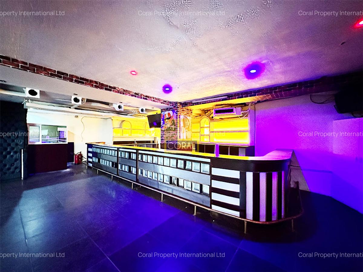 Commercial Property in Westlands Area - 3