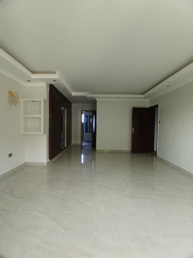 3 Bed Apartment with En Suite at Mbaazi Road - 13