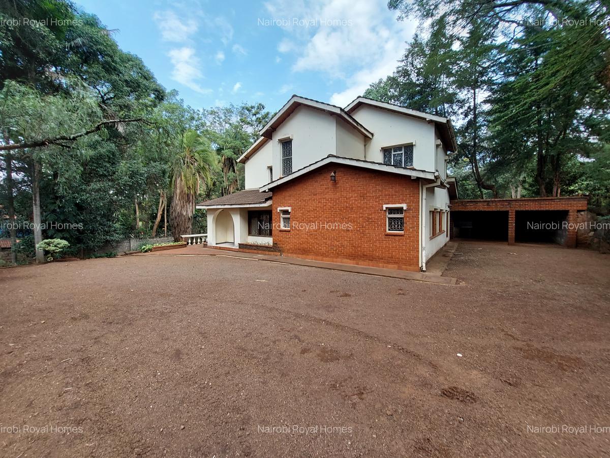 Commercial Land at Abc - 6