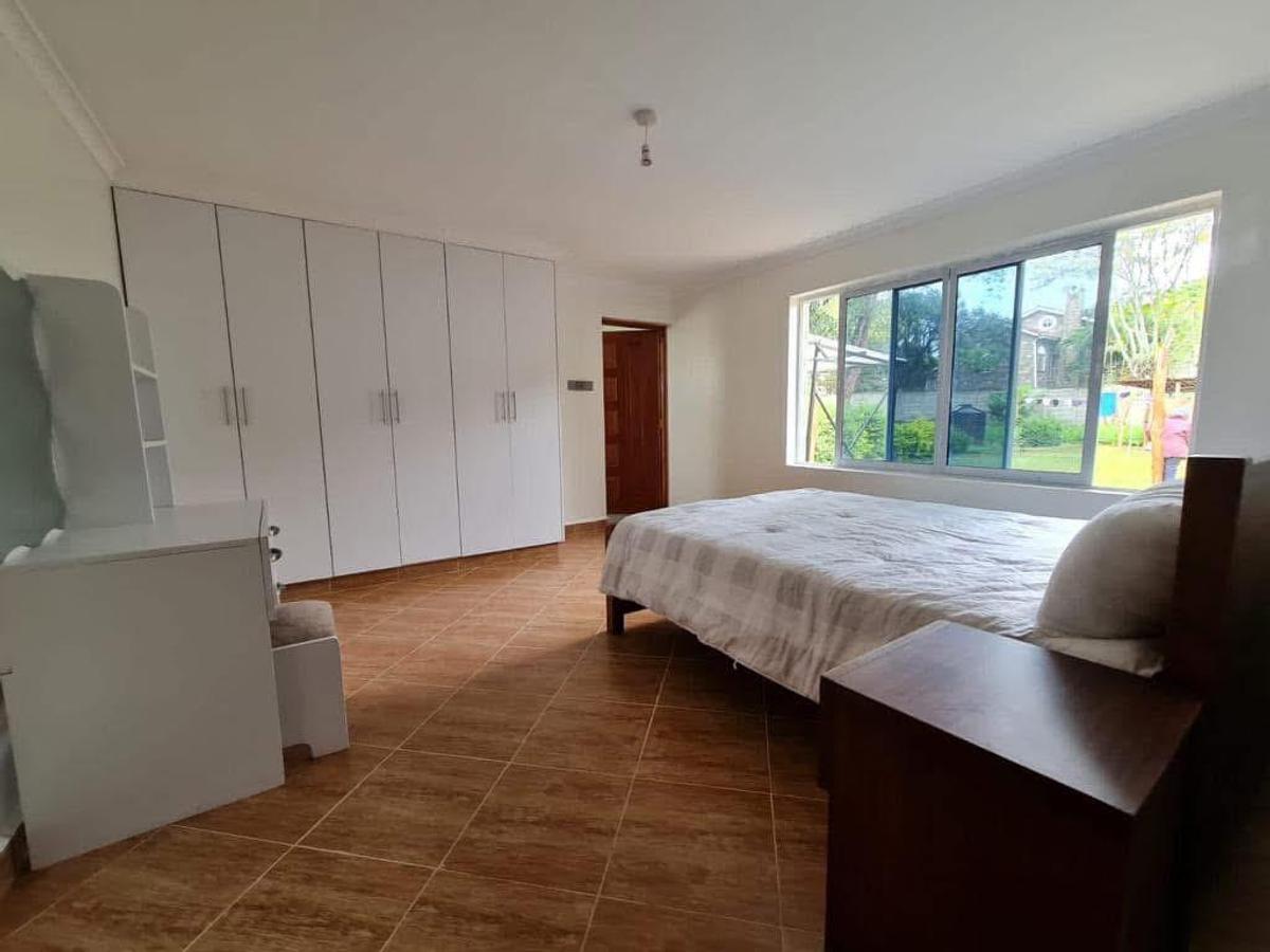 2 Bed House with En Suite in Nyari - 11