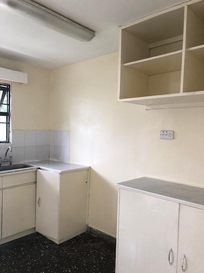 3 Bed Townhouse with En Suite at Nyayo Embakasi - 3