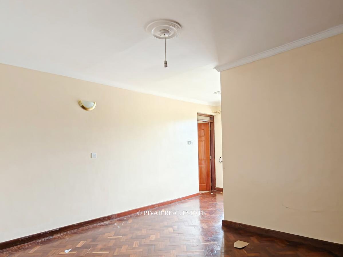 5 Bed House with Staff Quarters at Muthaiga North - 10