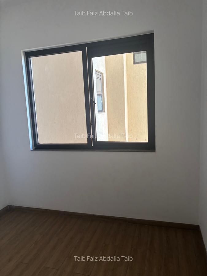 3 Bed Apartment with Swimming Pool at Othaya Road - 7