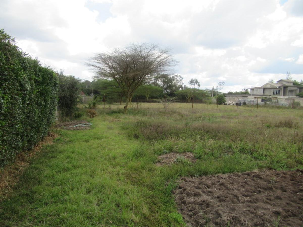 Land at Banda Ln - 6