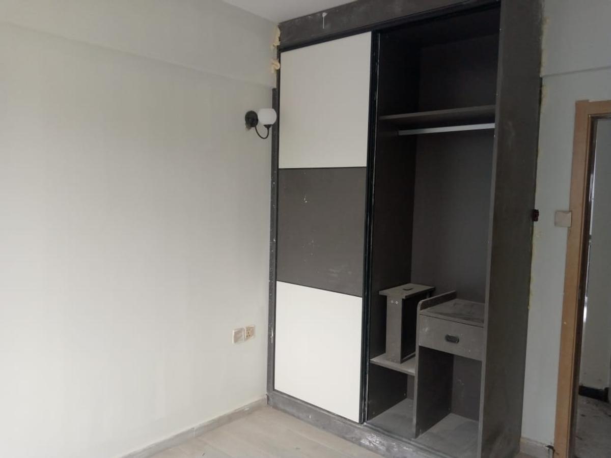 3 Bed Apartment with En Suite in Kileleshwa - 19