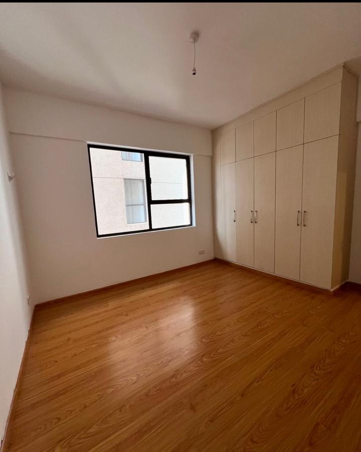 3 Bed Apartment with En Suite in Kilimani - 6