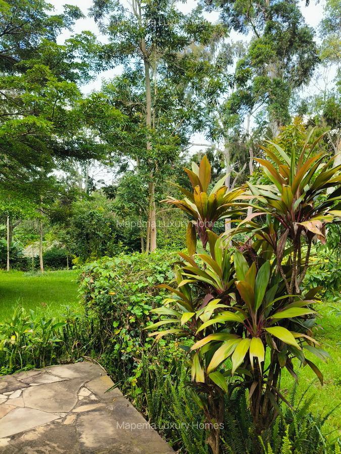 Residential Land at Hardy Area - 3