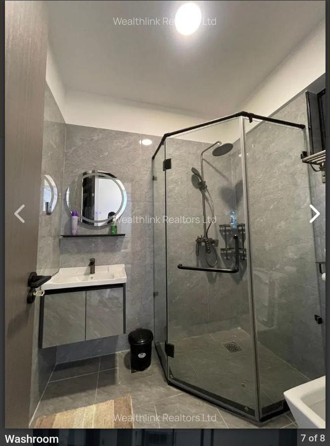 2 Bed Apartment with Swimming Pool in Lavington - 7