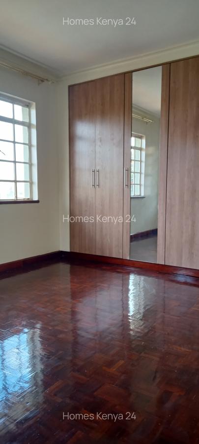 4 Bed Townhouse in Kiambu Road - 17