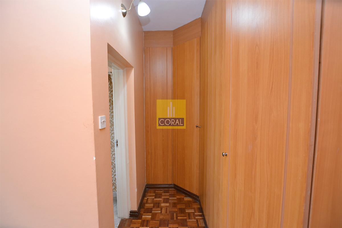 3 Bed Apartment in Westlands Area - 15