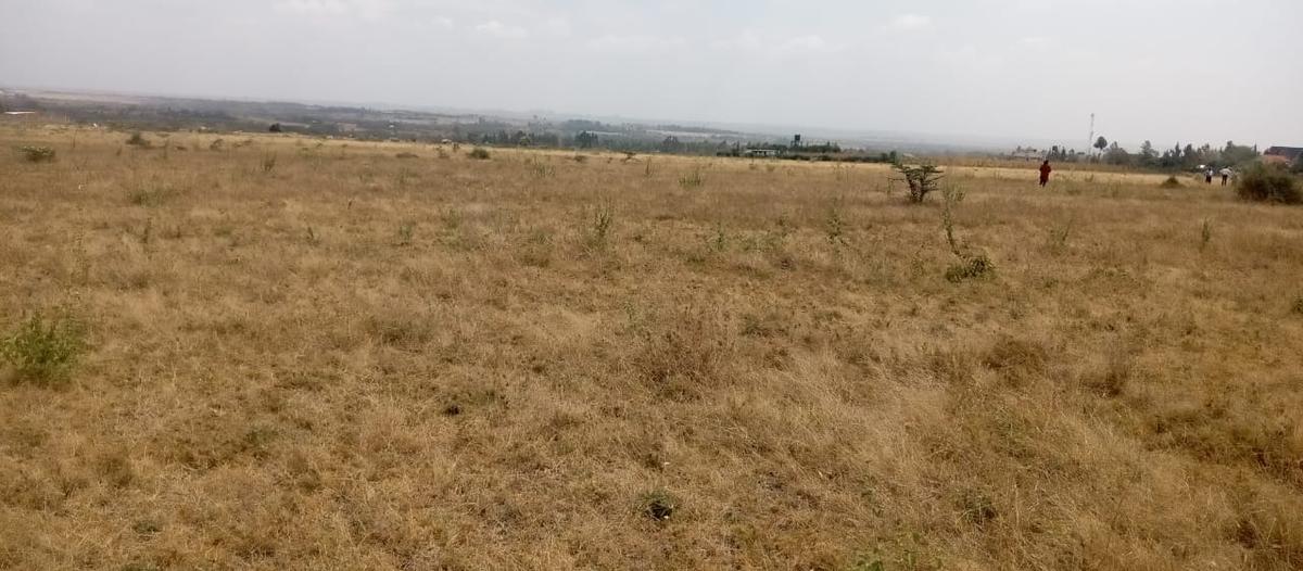 1 ac Residential Land at Sifa Estate - 6